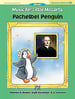 Music for Little Mozarts Pachelbel Penguin